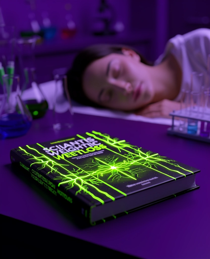 Dokumentácia Spanok Info